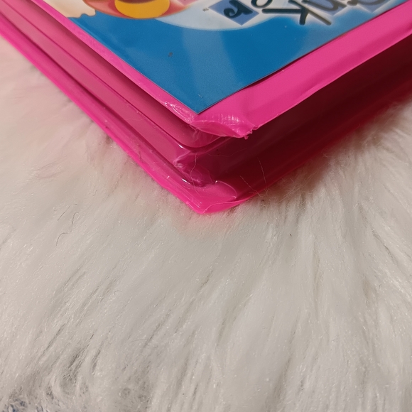 Pink panther vintage video - Picture 2 of 6